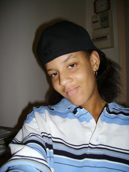moi aka jahness